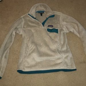 Womens Patagonia (NEW)